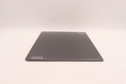 Lenovo ThinkPad L13 Gen 3 LCD Cover Rear Back Housing Black 5M11H26260