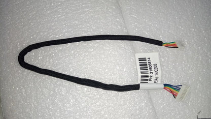 Lenovo FRU,C.A. CONVERTER_TO_PANEL_ 04X2149