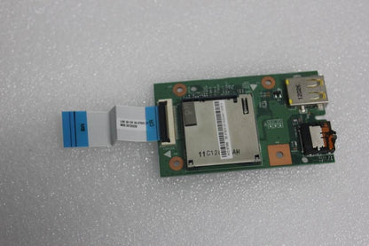 Lenovo LA58 I/O Board 90000411