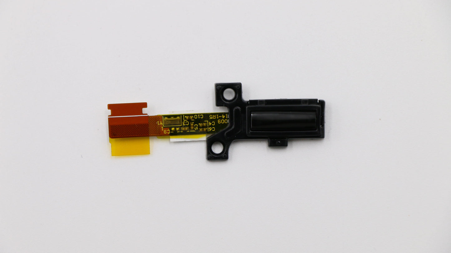 Lenovo FRU for Ella 2- JYT Fingerprint FPR Board 00HW557