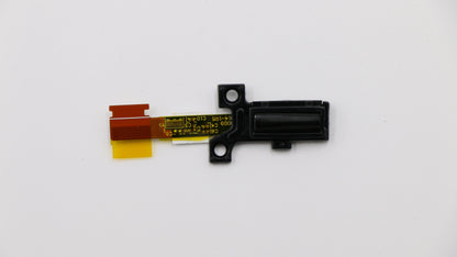 Lenovo FRU for Ella 2- JYT Fingerprint FPR Board 00HW557