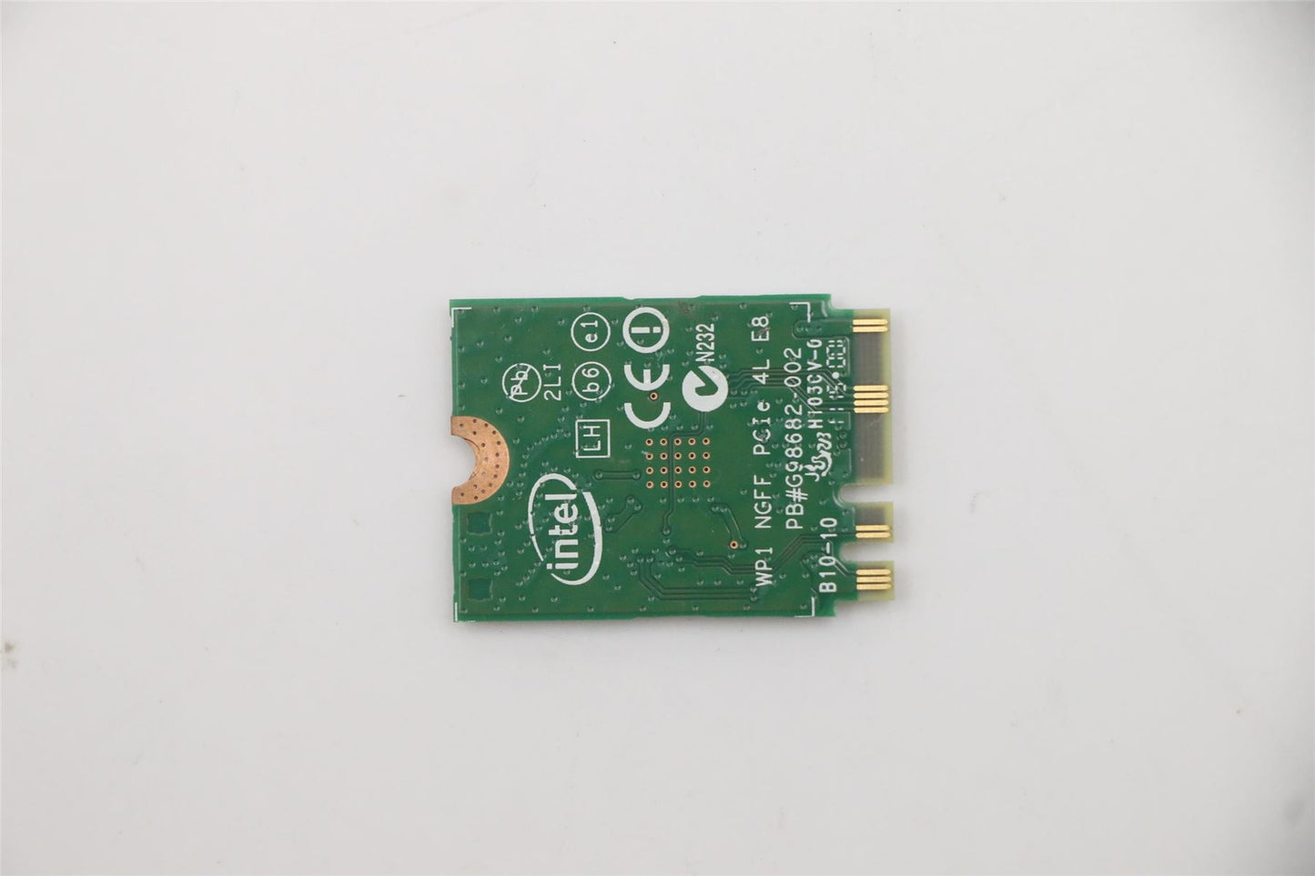 Lenovo 04X6034 Wireless,CMB,IN,WP1ac