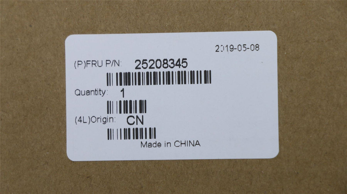 Lenovo CCYT3D1Nord85keyBlkKeyWhtFKBD win8 Keyboard 25208345