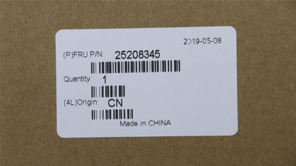 Lenovo CCYT3D1Nord85keyBlkKeyWhtFKBD win8 Keyboard 25208345