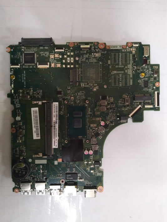 Lenovo V510 15IKB Motherboard Mainboard UMA intelI56200U 4G 5B20M31608