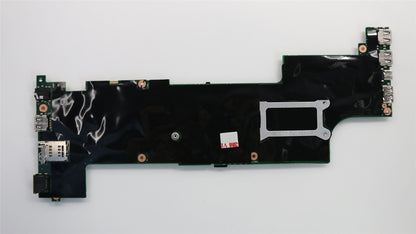 Lenovo ThinkPad X260 X260 Motherboard Mainboard i5-6300U UMA 00UP198