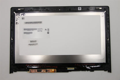 Lenovo Yoga 2 13 Screen LCD Touch Touchscreen 90400287