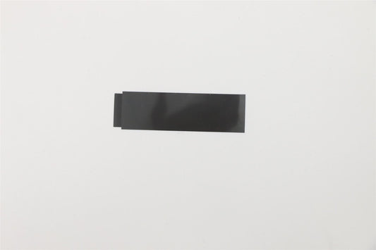 Lenovo 5M20W66698 SSD MYLAR