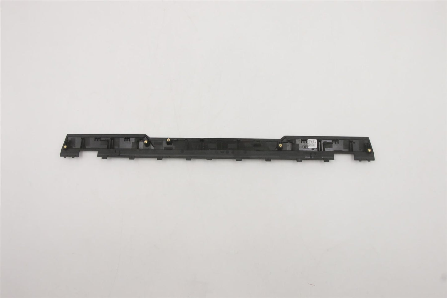 Lenovo Legion 5 Pro-16ACH6 5 Pro-16ACH6H Hinge Cap Strip Trim Cover 5CB1C68182