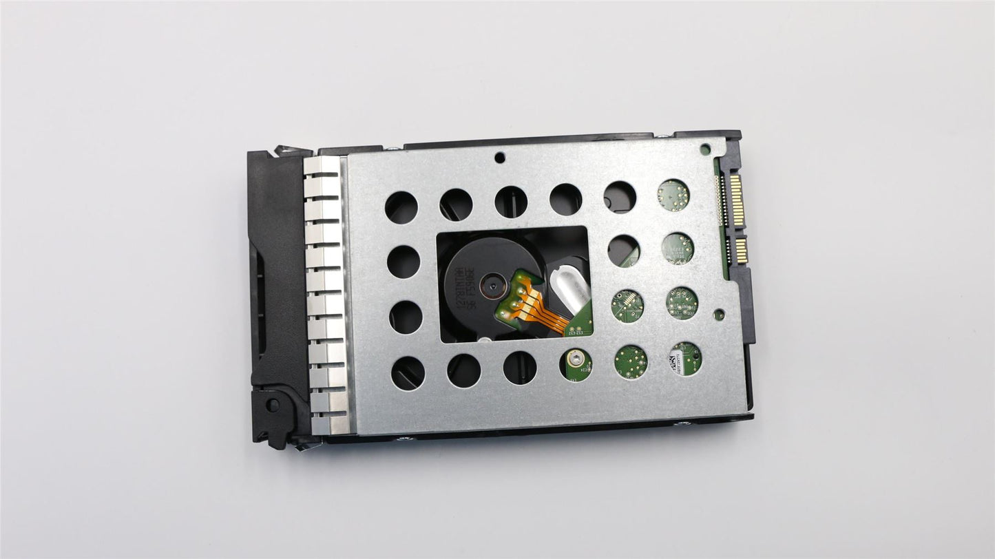 Lenovo DRIVEH FRU 500GB 3.5 FRU 46U3437