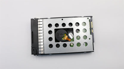 Lenovo DRIVEH FRU 500GB 3.5 FRU 46U3437