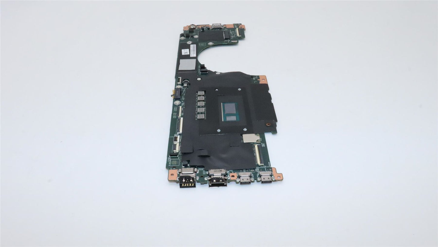Lenovo ThinkPad X13 Gen 3 Motherboard Mainboard UMA intelI51245U 16G 5B21J39050