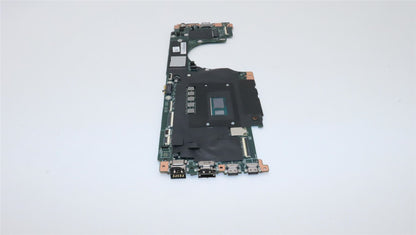 Lenovo ThinkPad X13 Gen 3 Motherboard Mainboard UMA intelI51245U 16G 5B21J39050
