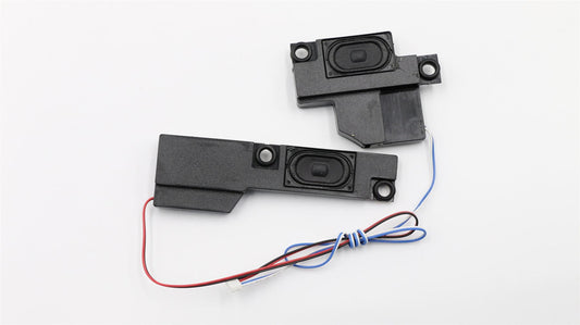 Lenovo IdeaPad 305-15IHW 305-15IBD 305-15IBY Speaker Speakers 90205528