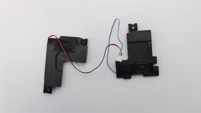Lenovo ACLU2 SPEAKER L+R 90205233