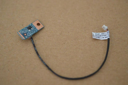 Lenovo VIUV1 Sensor Hall Board 90003665