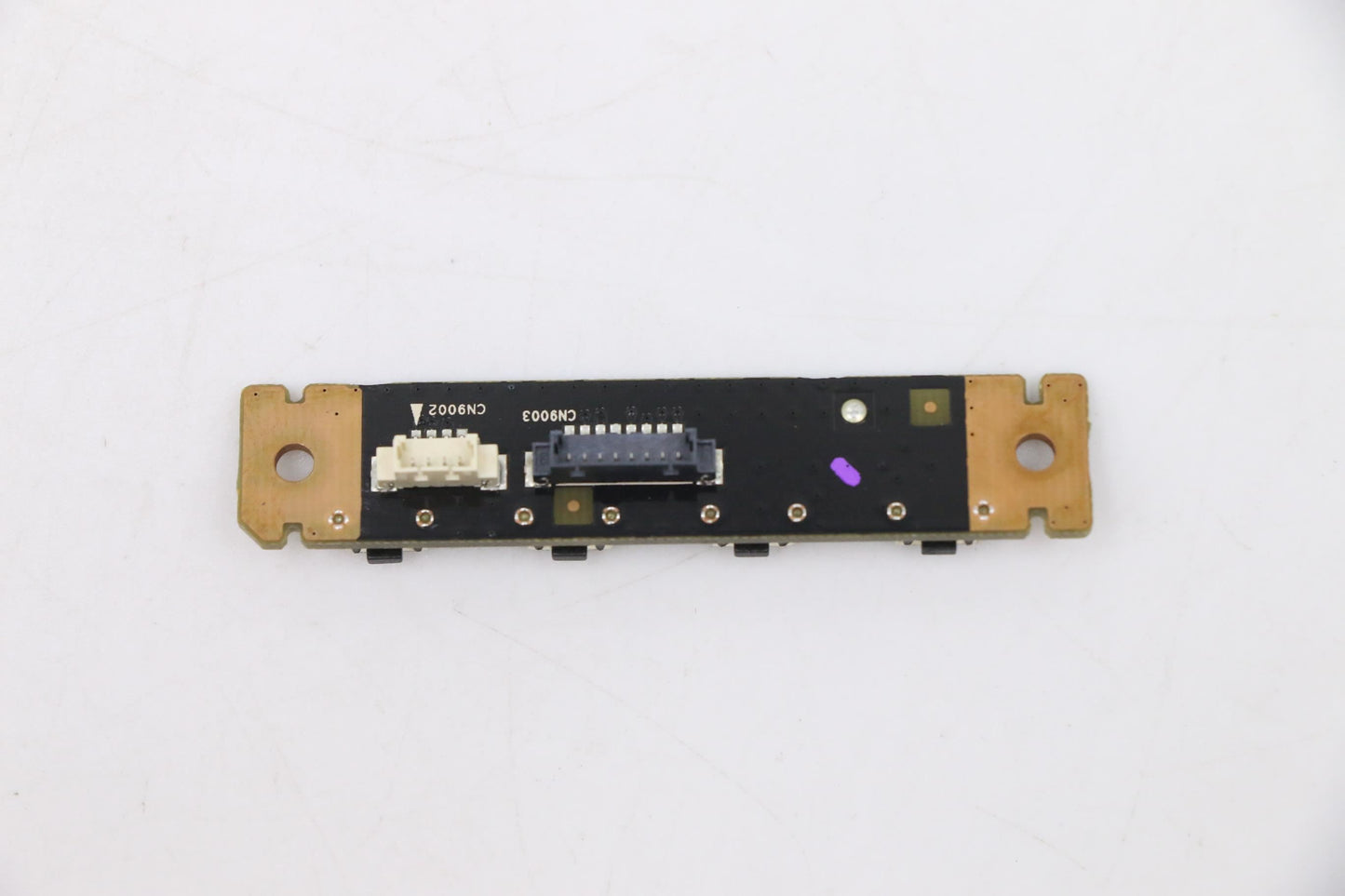 Lenovo C360 Function Board 90204734