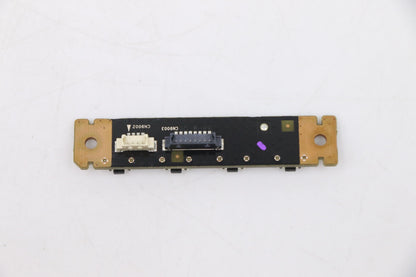 Lenovo C360 Function Board 90204734