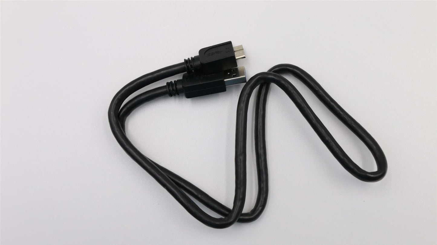Lenovo FRU PN for USB3.0 cable 03X6578