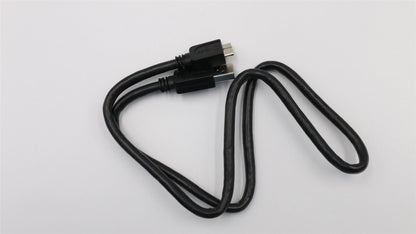 Lenovo FRU PN for USB3.0 cable 03X6578