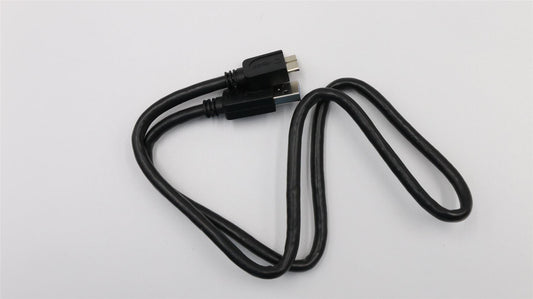 Lenovo FRU PN for USB3.0 cable 03X6578