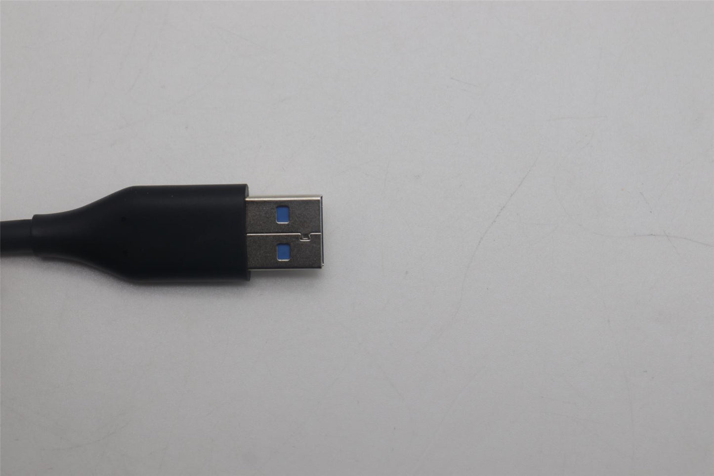 Lenovo CABLE Bear Mnt USB cable 5C10Z42008