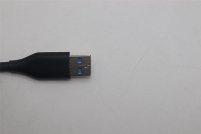 Lenovo CABLE Bear Mnt USB cable 5C10Z42008