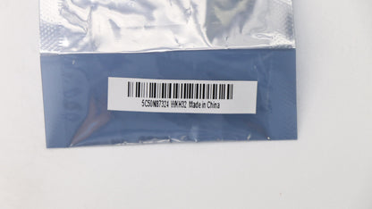 Lenovo FP C 80Y1 W/cable Board 5C50N87324