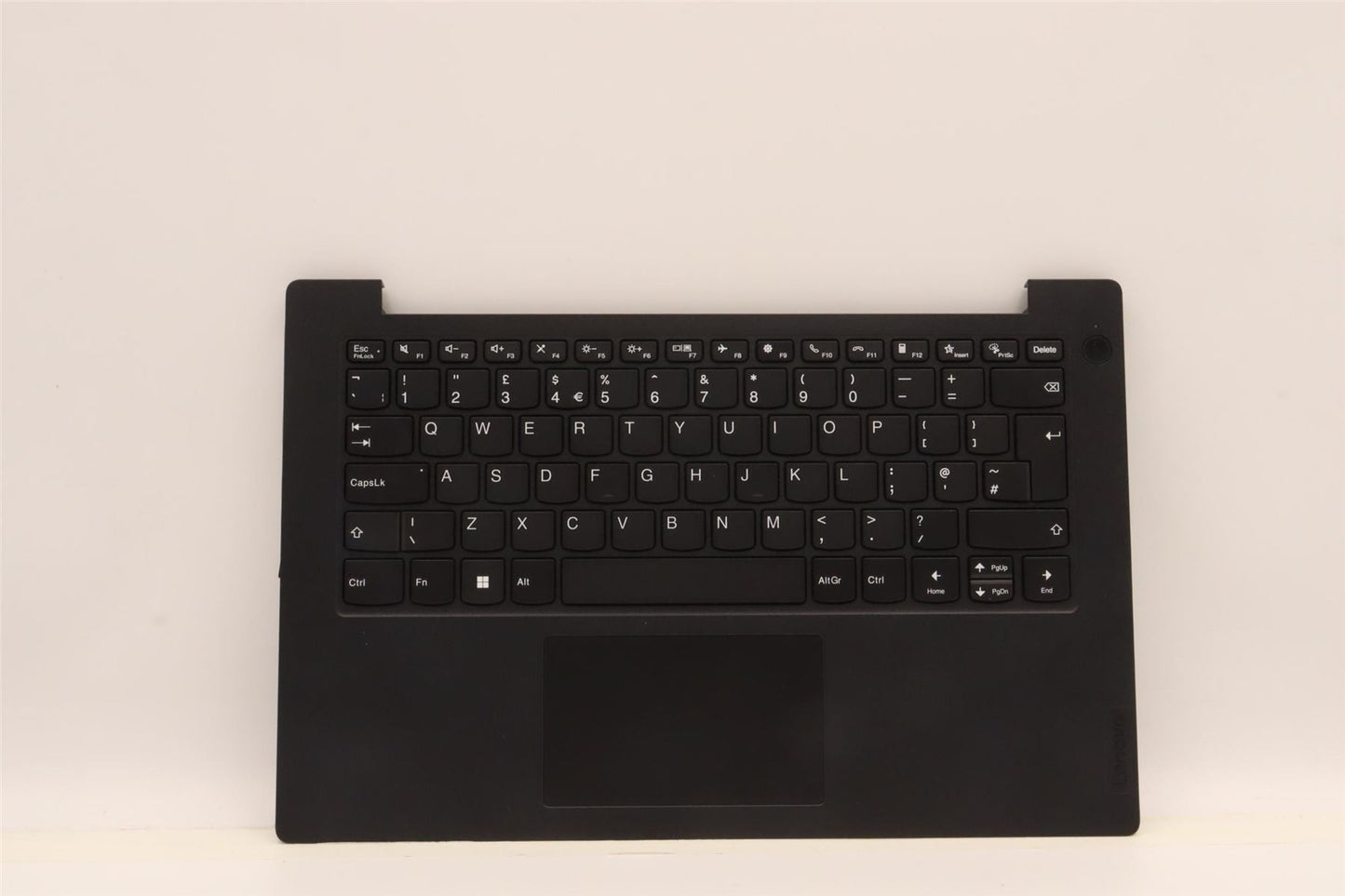 Lenovo  5M11F24216 5M11F24217 5M11F24218 5M11F24219