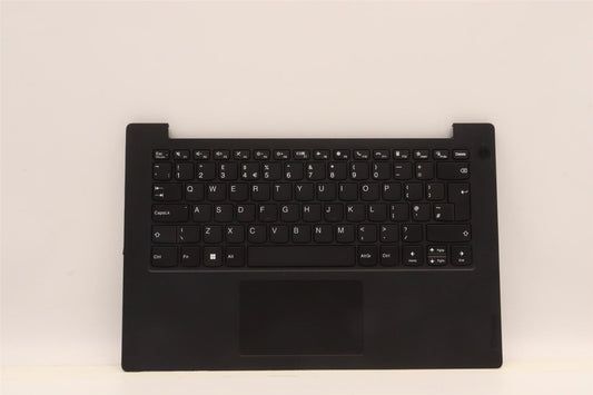 Lenovo  5M11F24216 5M11F24217 5M11F24218 5M11F24219