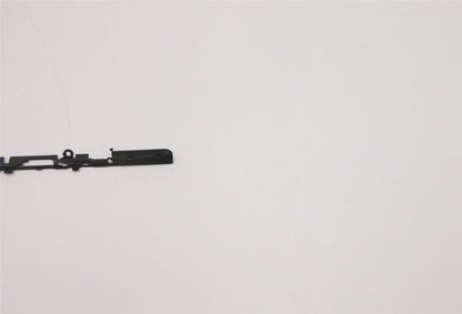 Lenovo Strip Cover W 81AC 5CB0Q62229