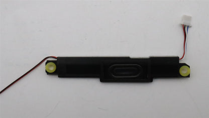 Lenovo SPEAKERINT Speaker H 21EU L_R 5SB0S31997