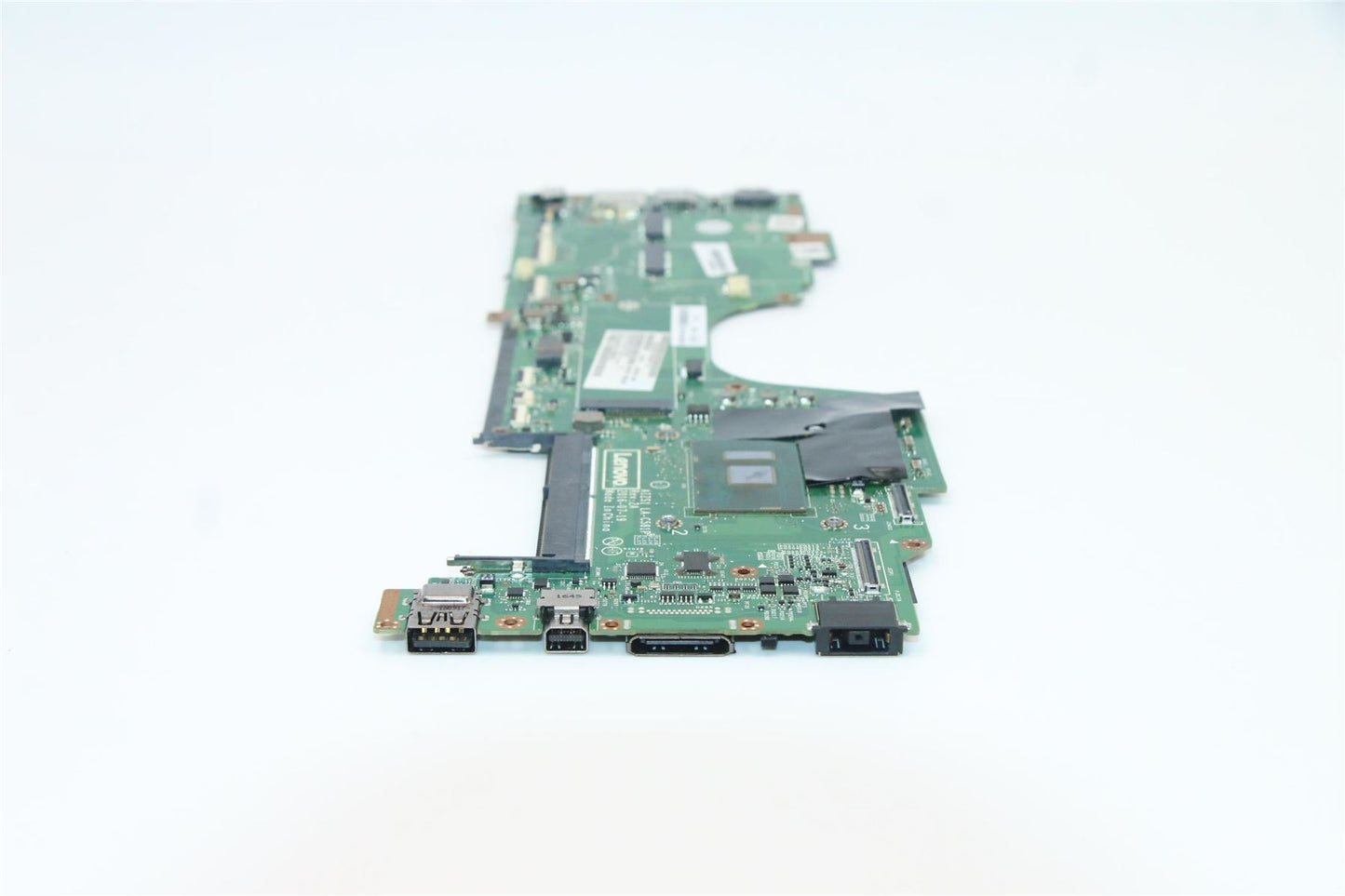 Lenovo Yoga 260 260 Motherboard Mainboard UMA Intel i5-6300U 01AY780