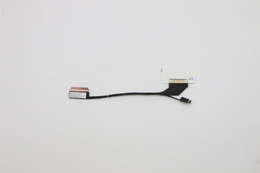 Lenovo ThinkPad P16 Gen 1 Cable Lcd Screen Display LED 5C11C81989