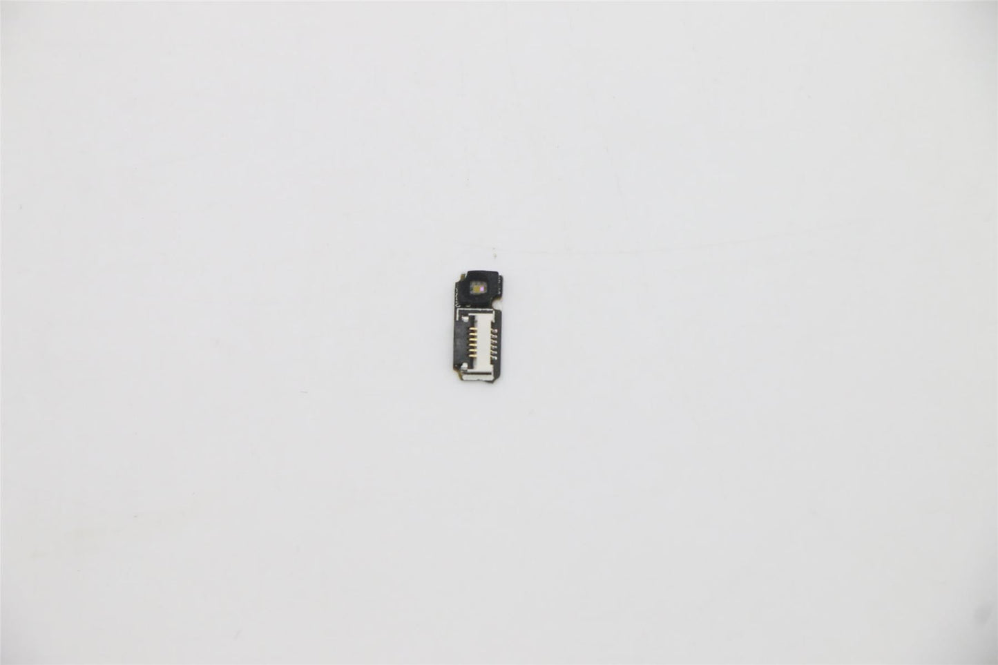 Lenovo Sensor_Board L 20YM ALS 5C50S25221