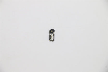 Lenovo Sensor_Board L 20YM ALS 5C50S25221