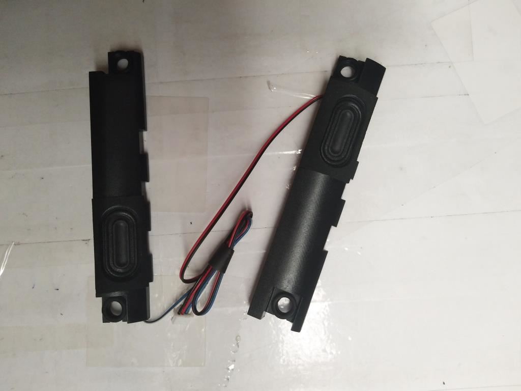 Lenovo IdeaPad 520S-14IKB 320S-14IKB Speaker Speakers 5SB0M65365