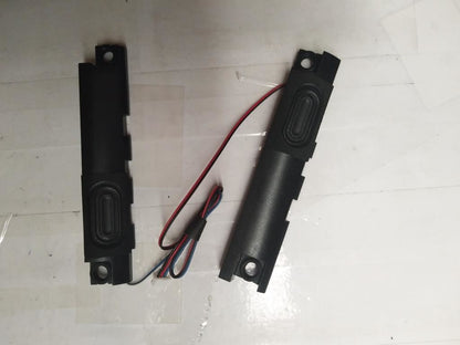 Lenovo IdeaPad 520S-14IKB 320S-14IKB Speaker Speakers 5SB0M65365