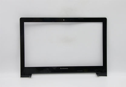 Lenovo G50-30 G50-45 G50-80 G51-35 Bezel front trim frame Cover Black 90205215