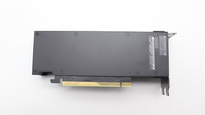 Lenovo ThinkStation P360 P3 GPU Graphics Card 5V11J75458