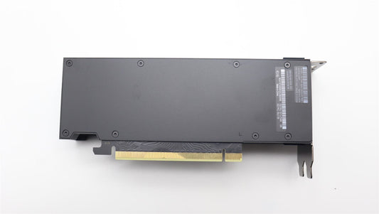 Lenovo ThinkStation P360 P3 GPU Graphics Card 5V11J75458