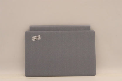 Lenovo Upper Case ASM_CZE H 82T6 UK MIBL 5CB1H82589