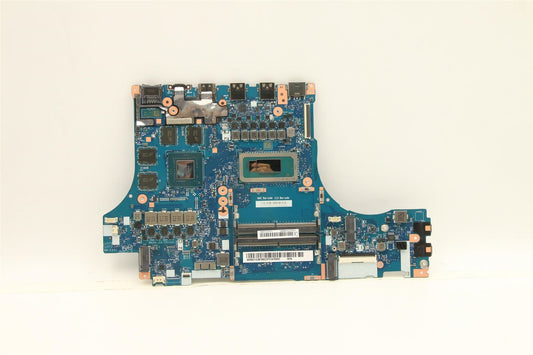 Lenovo 5 15IAH7 Motherboard Mainboard DIS intelI512500H 5B21E38786