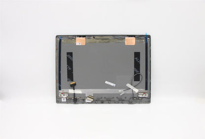 Lenovo IdeaPad 3-14ADA05 3-14ARE05 LCD Cover Rear Back Housing Grey 5CB0X56531