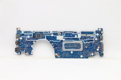 Lenovo ThinkPad L13 Gen 2 s Motherboard Mainboard UMA INTELI51135G7 5B21K85779