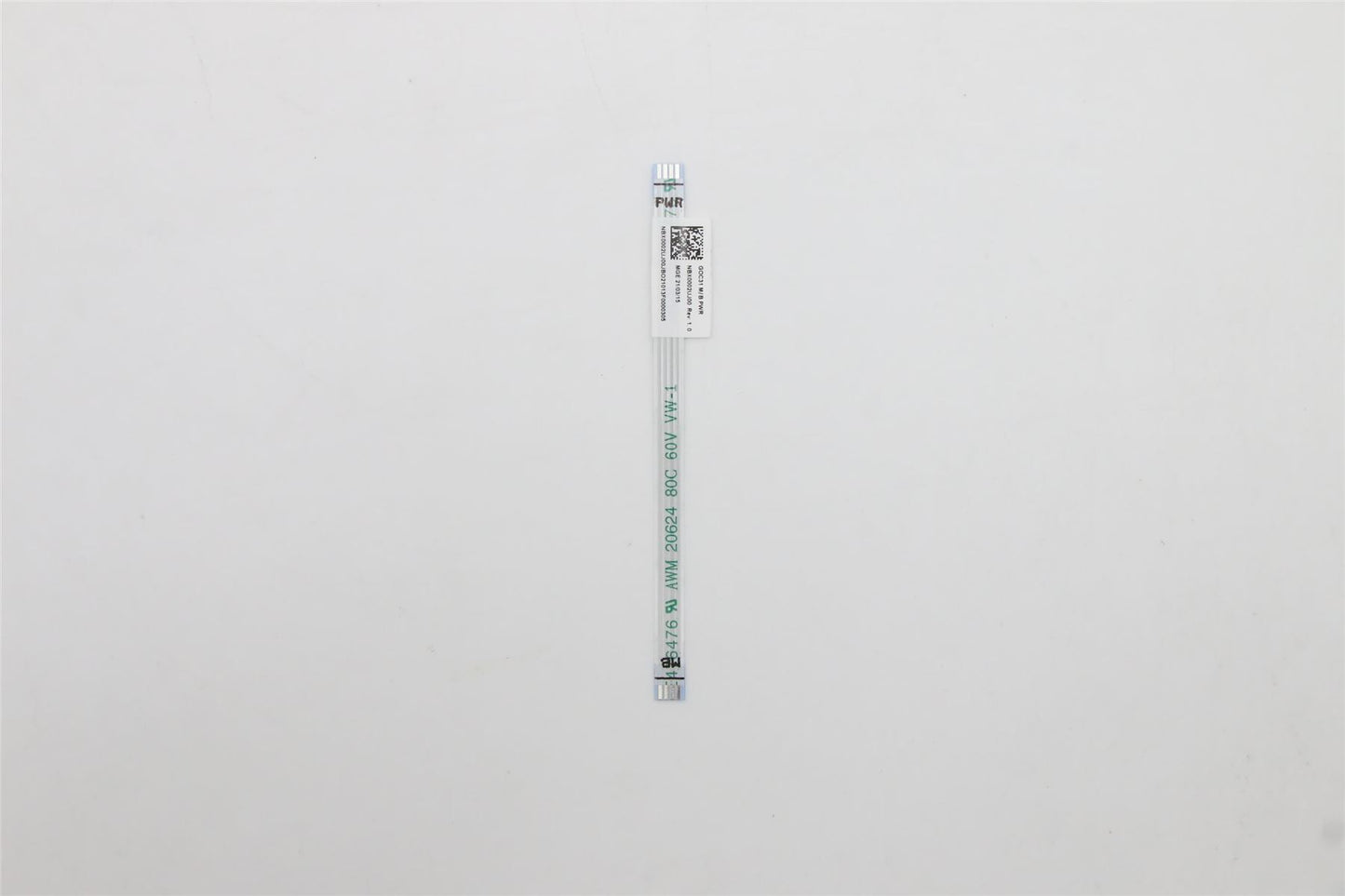 Lenovo FFC M/B-PWR/B 31D 5C10U58364