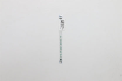 Lenovo FFC M/B-PWR/B 31D 5C10U58364