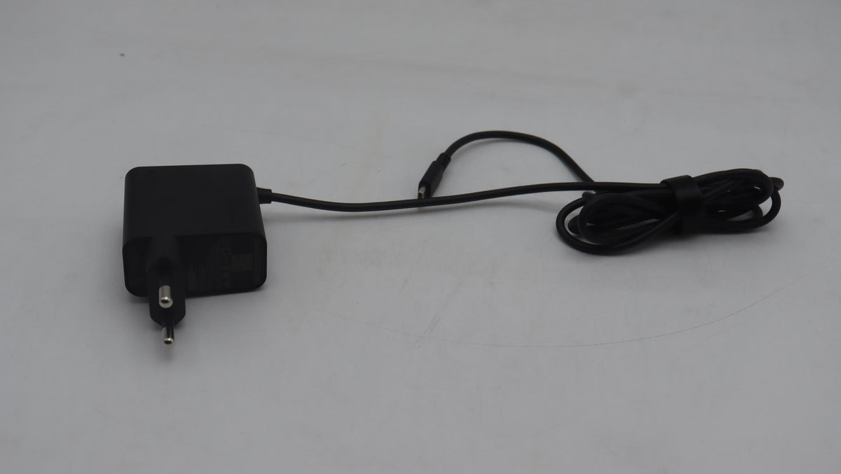 Lenovo AC_ADAPTER PD,65W,20/15/9/5V,2P,KOR,LTN 65W USB-C 5V 2 Pin AC Charger Adapter 5A11S88651