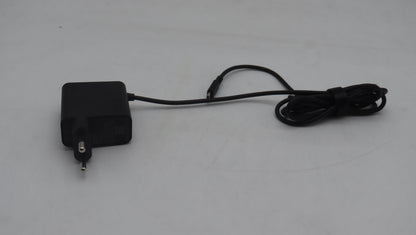 Lenovo AC_ADAPTER PD,65W,20/15/9/5V,2P,KOR,LTN 65W USB-C 5V 2 Pin AC Charger Adapter 5A11S88651
