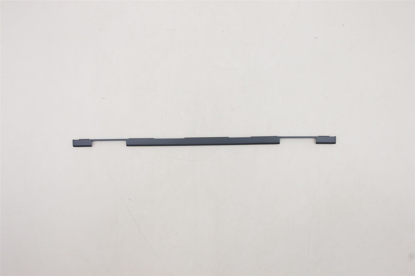 Lenovo FRU COVER Strip cover_UHD 5CB0Z69150